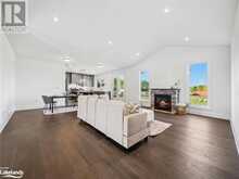 24 KEYZER Drive Oro-Medonte