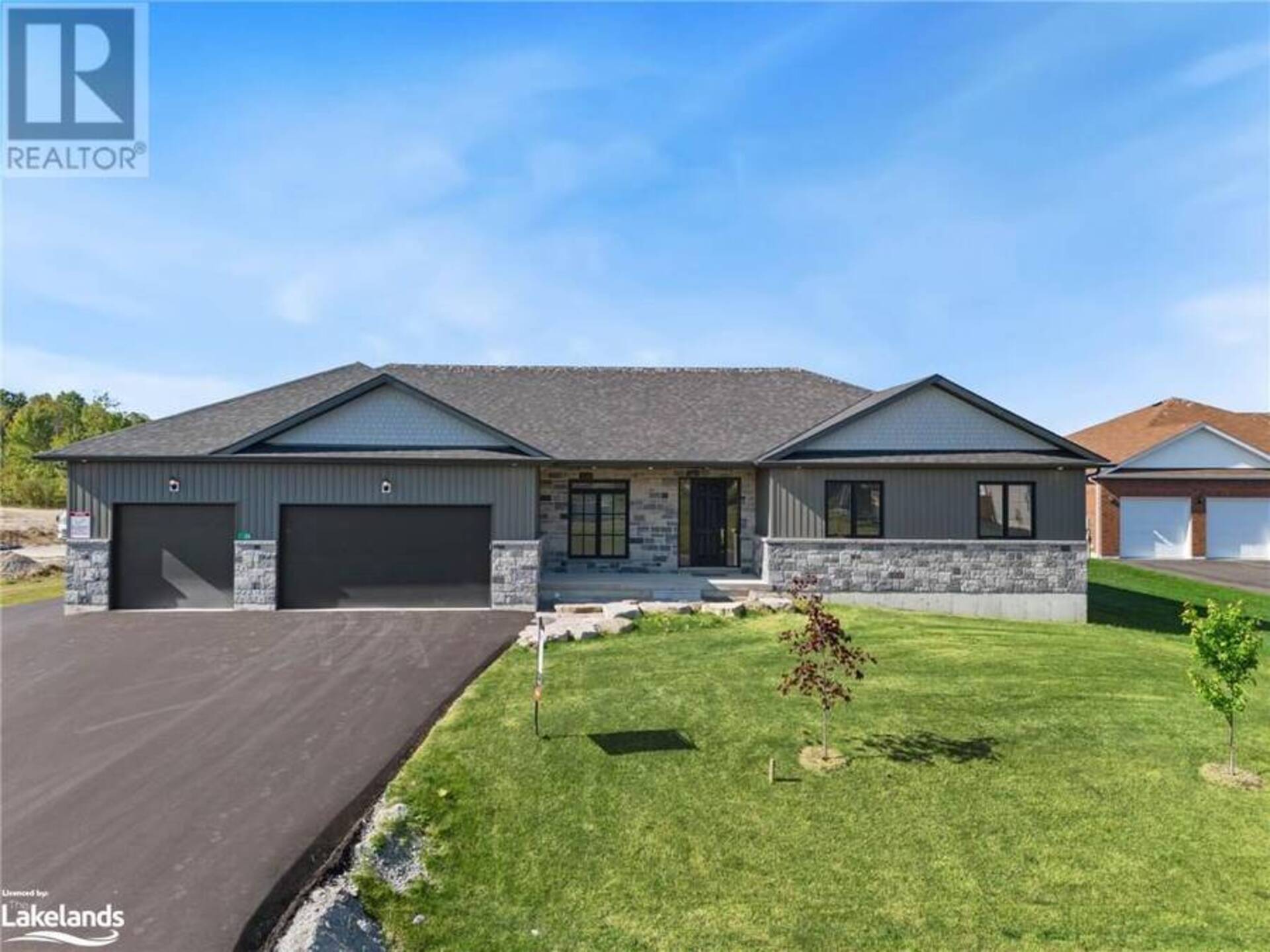 24 KEYZER Drive Oro-Medonte