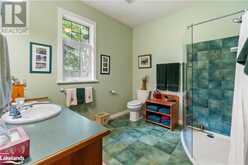 1230 MIRIAM Drive Unit# 1 & 2 Bracebridge