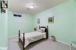 1230 MIRIAM Drive Unit# 1 & 2 Bracebridge