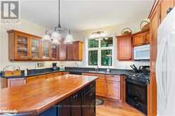 1 & 2 - 1230 MIRIAM DRIVE Bracebridge