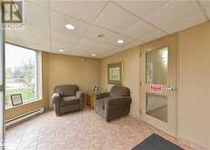 107 BOND Street Unit# 201 Orillia