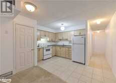 107 BOND Street Unit# 201 Orillia