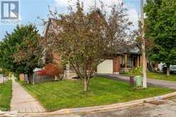 73 BISCAYNE Crescent Orangeville