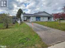 2 PINECONE Drive Bracebridge