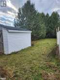 2 PINECONE Drive Bracebridge