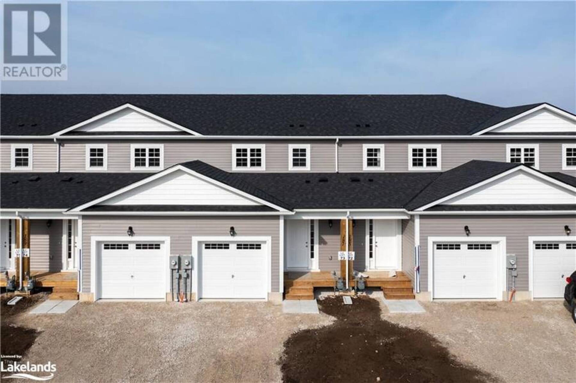 187 EQUALITY Drive Meaford