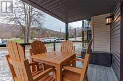 1235 DEERHURST Drive Unit# 52-107 Huntsville