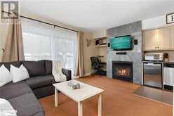 1235 DEERHURST Drive Unit# 52-107 Huntsville