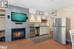 1235 DEERHURST Drive Unit# 52-107 Huntsville