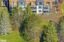 1235 DEERHURST Drive Unit# 52-107 Huntsville