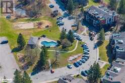 1235 DEERHURST Drive Unit# 52-107 Huntsville