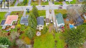 233 HIRAM Street Bracebridge