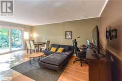 441 BARRIE Road Unit# 34 Orillia