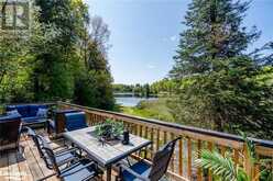 1020 FRAU Lane Bracebridge