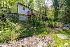 1020 FRAU Lane Bracebridge