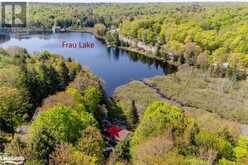 1020 FRAU Lane Bracebridge