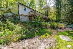 1020 FRAU LANE Bracebridge