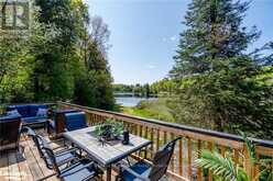 1020 FRAU LANE Bracebridge