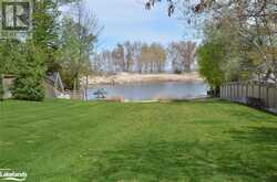 15 WALLY Drive Wasaga Beach