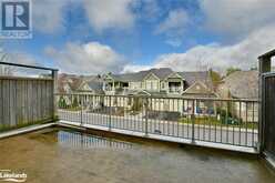 15 WALLY Drive Wasaga Beach