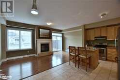 15 WALLY Drive Wasaga Beach