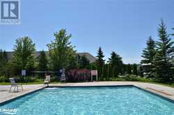 15 WALLY Drive Wasaga Beach