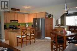 15 WALLY DRIVE Wasaga Beach