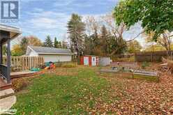 101 BOUCHER Street E Meaford