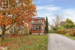 101 BOUCHER Street E Meaford