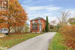 101 BOUCHER Street E Meaford