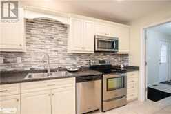 13 MARVIN GARDENS Boulevard Wasaga Beach