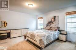 13 MARVIN GARDENS Boulevard Wasaga Beach