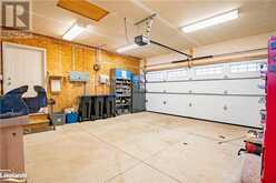 13 MARVIN GARDENS Boulevard Wasaga Beach