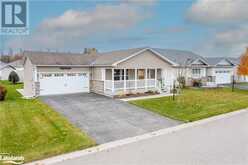 13 MARVIN GARDENS Boulevard Wasaga Beach