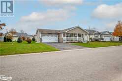 13 MARVIN GARDENS Boulevard Wasaga Beach