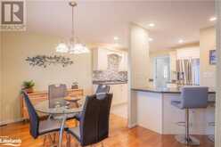 13 MARVIN GARDENS Boulevard Wasaga Beach