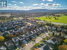 26 HIGHLANDS Crescent Collingwood