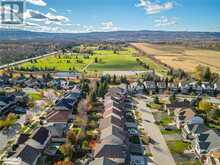 26 HIGHLANDS Crescent Collingwood