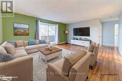 309 - 184 EIGHTH STREET Collingwood