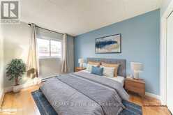 309 - 184 EIGHTH STREET Collingwood