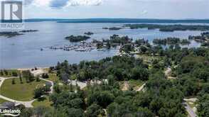 68 WOLVERINE BEACH RD Port Severn