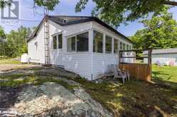 68 WOLVERINE BEACH RD Port Severn