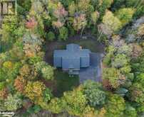 710 DOMTAR Road Utterson