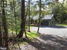 710 DOMTAR Road Utterson