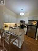 354 ATHERLEY Road Unit# 209 Orillia