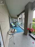 354 ATHERLEY Road Unit# 209 Orillia