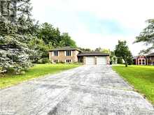 86 WASAGA SANDS DRIVE Wasaga Beach