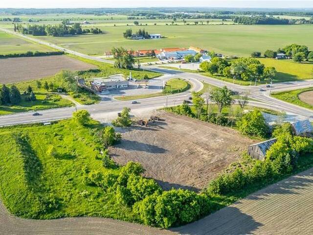 6029 26 Highway Clearview Ontario