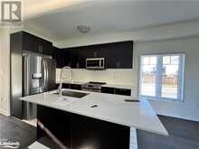 88 VILLAGE GATE DRIVE Wasaga Beach